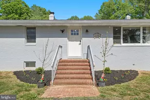 11450 Little Cove Point Rd, Lusby, MD 20657 - Photo 3