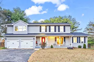 331 Clyde Jones Rd, Sunderland, MD 20689 - Photo 1