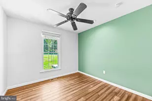 11220 Country Rd, Dunkirk, MD 20754 - Photo 25