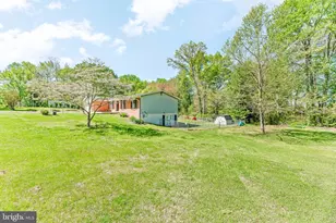 11220 Country Rd, Dunkirk, MD 20754 - Photo 3