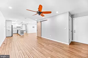11220 Country Rd, Dunkirk, MD 20754 - Photo 19