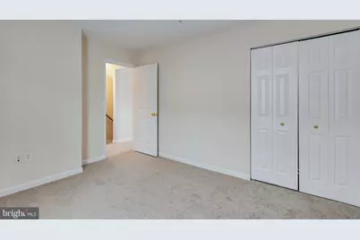 9520 Sea Gull Court, North Beach, MD 20714 - Photo 19
