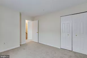 9520 Sea Gull Ct, North Beach, MD 20714 - Photo 19