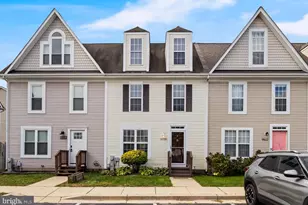 9520 Sea Gull Ct, North Beach, MD 20714 - Photo 1