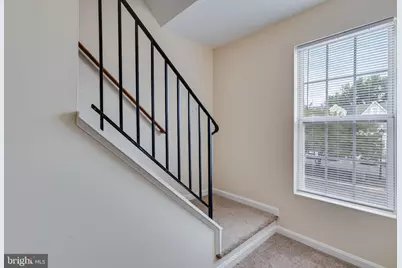 9520 Sea Gull Court, North Beach, MD 20714 - Photo 23