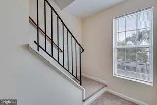 9520 Sea Gull Ct, North Beach, MD 20714 - Photo 23
