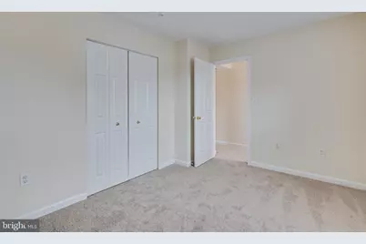9520 Sea Gull Court, North Beach, MD 20714 - Photo 21