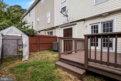9520 Sea Gull Court, North Beach, MD 20714 - Photo 13