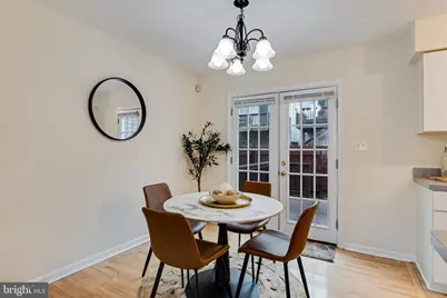9520 Sea Gull Court, North Beach, MD 20714 - Photo 11