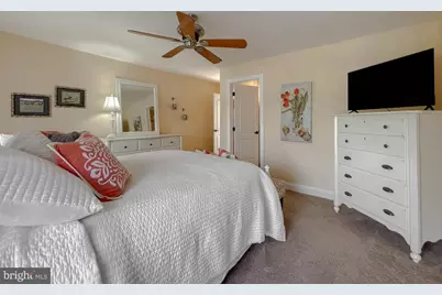 3935 Island Landing Court, Broomes Island, MD 20615 - Photo 53