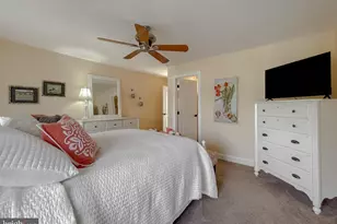 3935 Island Landing Ct, Broomes Island, MD 20615 - Photo 53