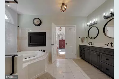3935 Island Landing Court, Broomes Island, MD 20615 - Photo 41