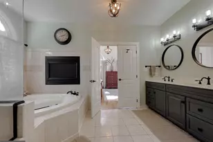 3935 Island Landing Ct, Broomes Island, MD 20615 - Photo 41