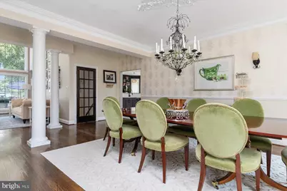 3935 Island Landing Court, Broomes Island, MD 20615 - Photo 29