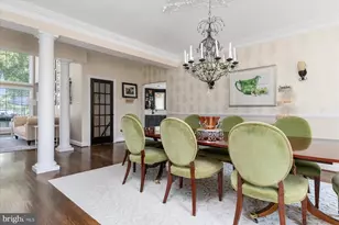 3935 Island Landing Ct, Broomes Island, MD 20615 - Photo 29