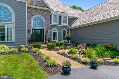 3935 Island Landing Court, Broomes Island, MD 20615 - Photo 5