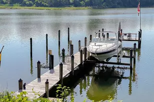 3935 Island Landing Ct, Broomes Island, MD 20615 - Photo 105