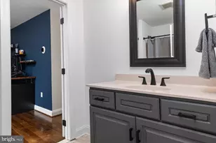 3935 Island Landing Ct, Broomes Island, MD 20615 - Photo 61