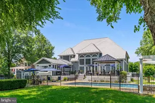 3935 Island Landing Ct, Broomes Island, MD 20615 - Photo 113