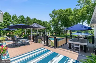 3935 Island Landing Ct, Broomes Island, MD 20615 - Photo 85