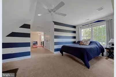 3935 Island Landing Court, Broomes Island, MD 20615 - Photo 63