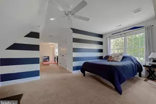 3935 Island Landing Ct, Broomes Island, MD 20615 - Photo 63