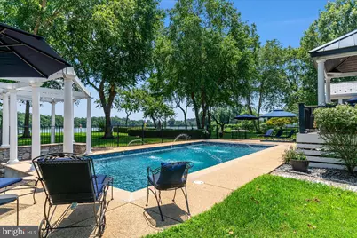 3935 Island Landing Court, Broomes Island, MD 20615 - Photo 95