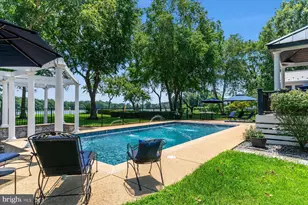3935 Island Landing Ct, Broomes Island, MD 20615 - Photo 95