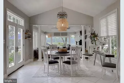 3935 Island Landing Court, Broomes Island, MD 20615 - Photo 17