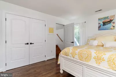 3935 Island Landing Court, Broomes Island, MD 20615 - Photo 45