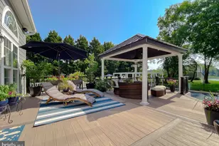 3935 Island Landing Ct, Broomes Island, MD 20615 - Photo 87