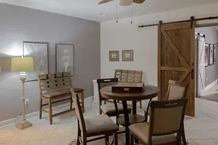 3935 Island Landing Ct, Broomes Island, MD 20615 - Photo 73