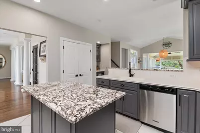 3935 Island Landing Court, Broomes Island, MD 20615 - Photo 15