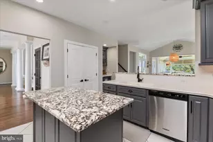 3935 Island Landing Ct, Broomes Island, MD 20615 - Photo 15