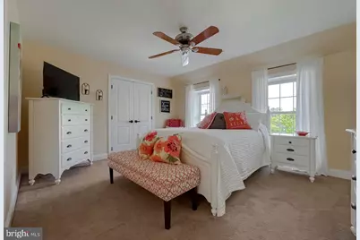 3935 Island Landing Court, Broomes Island, MD 20615 - Photo 51