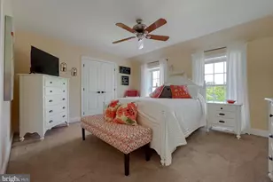 3935 Island Landing Ct, Broomes Island, MD 20615 - Photo 51