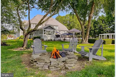 3935 Island Landing Court, Broomes Island, MD 20615 - Photo 115