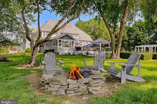 3935 Island Landing Ct, Broomes Island, MD 20615 - Photo 115
