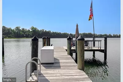 3935 Island Landing Court, Broomes Island, MD 20615 - Photo 107