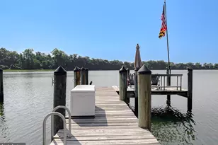 3935 Island Landing Ct, Broomes Island, MD 20615 - Photo 107