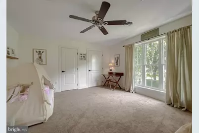 3935 Island Landing Court, Broomes Island, MD 20615 - Photo 55