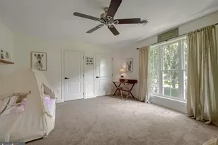 3935 Island Landing Ct, Broomes Island, MD 20615 - Photo 55