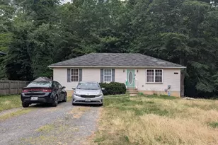 12465 Hisperia Rd, Lusby, MD 20657 - Photo 1