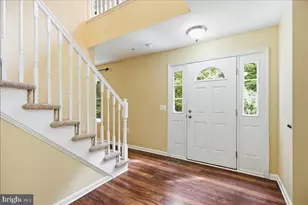 3955 Breezy Point Rd, Chesapeake Beach, MD 20732 - Photo 5