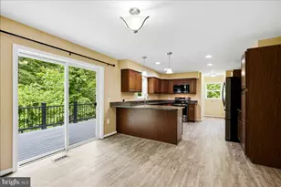 3955 Breezy Point Rd, Chesapeake Beach, MD 20732 - Photo 25