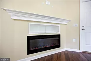 3955 Breezy Point Rd, Chesapeake Beach, MD 20732 - Photo 25
