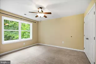 3955 Breezy Point Rd, Chesapeake Beach, MD 20732 - Photo 37