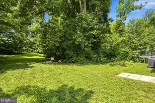 3955 Breezy Point Rd, Chesapeake Beach, MD 20732 - Photo 45