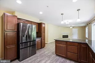3955 Breezy Point Rd, Chesapeake Beach, MD 20732 - Photo 21
