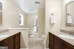 3955 Breezy Point Rd, Chesapeake Beach, MD 20732 - Photo 31